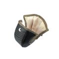 Turbo Shield / Blanket FMIC.Pro Carbon T25-4