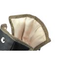 Turbo Shield / Blanket FMIC.Pro Carbon T25-5