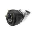 Turbo Shield / Blanket FMIC.Pro Carbon T3-6