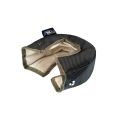 Turbo Shield / Blanket FMIC.Pro Carbon T4-2
