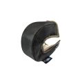 Turbo Shield / Blanket FMIC.Pro Carbon T4-3
