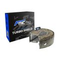 Turbo Hitzeschutz FMIC.Pro Inconel Magma Carbon T4-1
