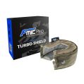 Turbo Hitzeschutz FMIC.Pro Inconel Magma T25-1