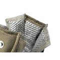 Turbo Hitzeschutz FMIC.Pro Inconel Magma T25-5