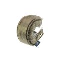 Turbo Hitzeschutz FMIC.Pro Carbon Fiber T4-3