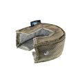 Turbo Hitzeschutz FMIC.Pro Carbon Fiber T4-2