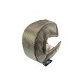 Turbo Shield / Blanket FMIC.Pro Magma Carbon Fiber T4-3