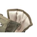 Turbo Shield / Blanket FMIC.Pro Magma Carbon Fiber T4-5