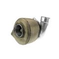 Turbo Hitzeschutz FMIC.Pro Magma T25-6
