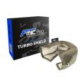 Turbo Hitzeschutz FMIC.Pro Magma T25-1