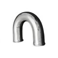Aluminiumbogen 180' 45mm, 60cm-4