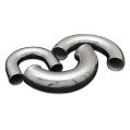Aluminiumbogen 180' 60mm, 30cm-3