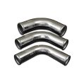 Aluminum elbow 75' 16mm, 30cm-3