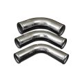 Aluminiumbogen 75' 25mm, 30cm-3