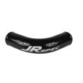 Aluminiumbogen JRspec 75' 19mm, 30cm-1