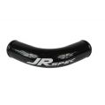 Aluminiumbogen JRspec 75' 51mm, 30cm-3