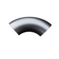 Stainless Steel elbow 63mm 90'-1