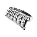 INTAKE MANIFOLD FMIC.Pro BMW N54-5