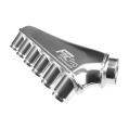 Saugkrümmer Fmic Pro BMW Z3 Z4 M3 E46 S54-4