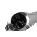 Saugkrümmer Fmic Pro BMW Z3 Z4 M3 E46 S54-5