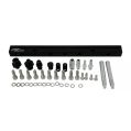 Saugkrümmer FMIC.Pro HONDA CIVIC B16 B18-5