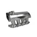 Saugkrümmer FMIC.Pro HONDA CIVIC B16 B18-8