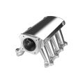 INTAKE MANIFOLD FMIC.Pro Lexus 1uz-4