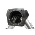 INTAKE MANIFOLD FMIC.Pro Lexus 1uz-6