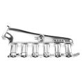 Saugkrümmer FMIC.Pro Toyota 2JZ-GE-5