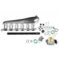 Saugkrümmer FMIC.Pro Toyota 2JZ-GE-3