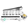 INTAKE MANIFOLD FMIC.Pro TOYOTA CHASER SUPRA 1JZ-3