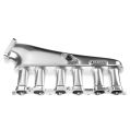 INTAKE MANIFOLD FMIC.Pro TOYOTA CHASER SUPRA 1JZ-4
