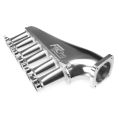 INTAKE MANIFOLD FMIC.Pro TOYOTA CHASER SUPRA 1JZ-5