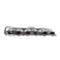 INTAKE MANIFOLD FMIC.Pro TOYOTA CHASER SUPRA 1JZ-6