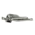 Exhaust manifold header BMW 92-98 E36 T3 M50 M52 S50 S52-1