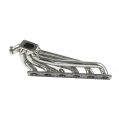 Exhaust manifold header BMW 92-98 E36 T3 M50 M52 S50 S52-2