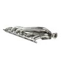 Exhaust manifold header BMW 92-98 E36 T3 M50 M52 S50 S52-3