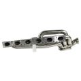 Exhaust manifold header BMW 92-98 E36 T3 M50 M52 S50 S52-4