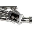 Exhaust manifold header BMW 92-98 E36 T3 M50 M52 S50 S52-5