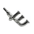 Exhaust manifold header BMW E30 series 3 325 2.5L 2.7L L6 84-91-7