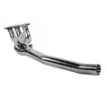 Exhaust manifold header BMW E36 series 3 M3 2.8L 3.2L L6-2