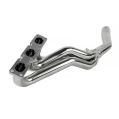 Exhaust manifold header BMW E36 series 3 M3 2.8L 3.2L L6-3
