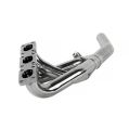 Exhaust manifold header BMW E36 series 3 M3 2.8L 3.2L L6-5