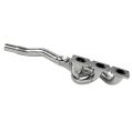 Exhaust manifold header BMW E36 series 3 M3 2.8L 3.2L L6-6