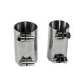 Exhaust manifold header BMW E36 series 3 M3 2.8L 3.2L L6-7