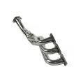 Exhaust manifold header BMW E46 99-00 323/328 E39 528/525/Z3 96-01 2.5/3.0-2