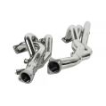 Exhaust manifold header BMW E46 99-00 323/328 E39 528/525/Z3 96-01 2.5/3.0-1