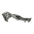 Exhaust manifold header BMW E46 99-00 323/328 E39 528/525/Z3 96-01 2.5/3.0-4