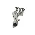 Exhaust manifold header BMW E46 99-00 323/328 E39 528/525/Z3 96-01 2.5/3.0-5