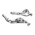 Exhaust manifold header BMW E46 m3 3.2l-3